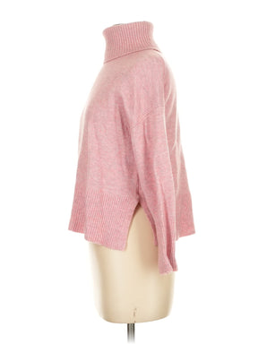 4 size - XXS