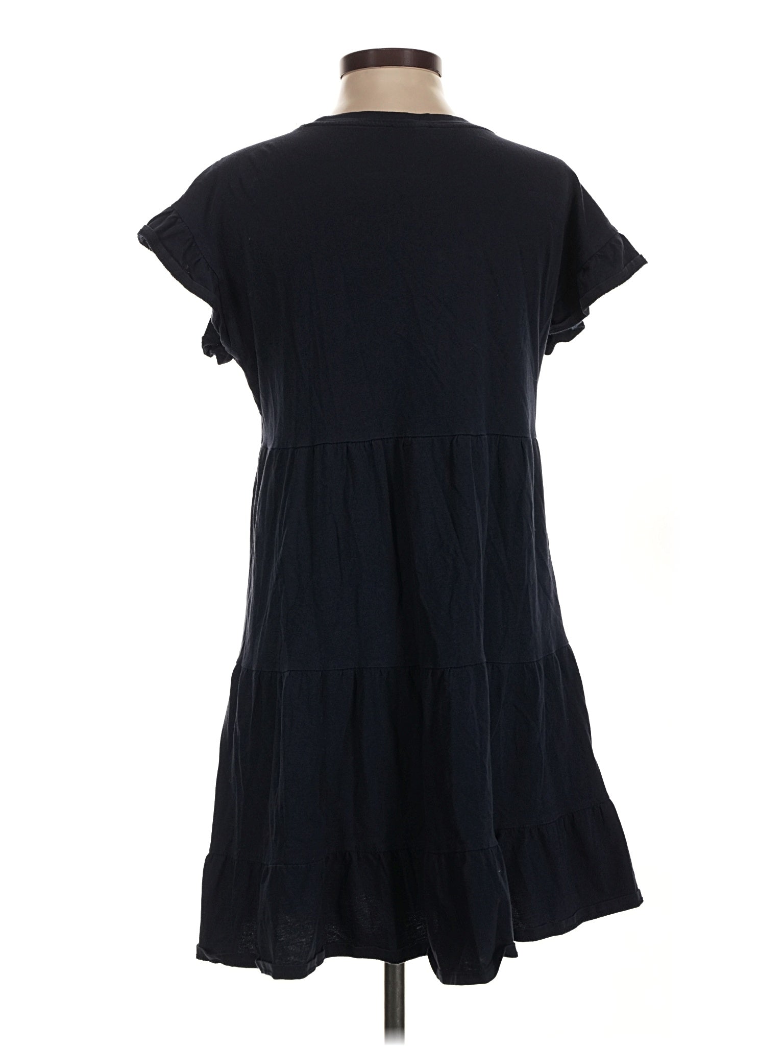 2 size - S