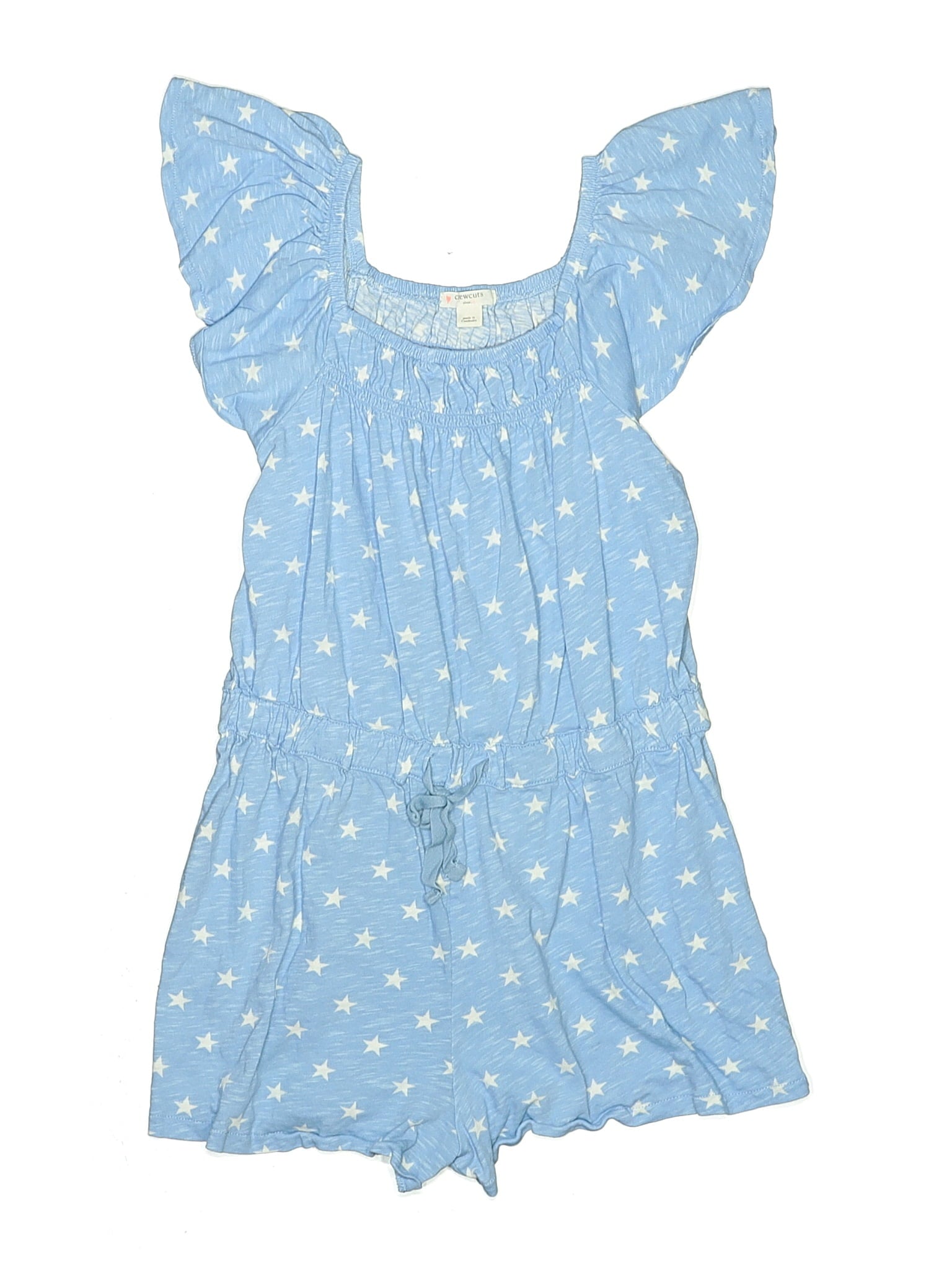 1 size - 12