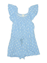 1 size - 12