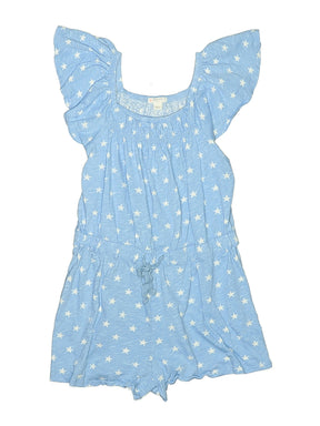1 size - 12