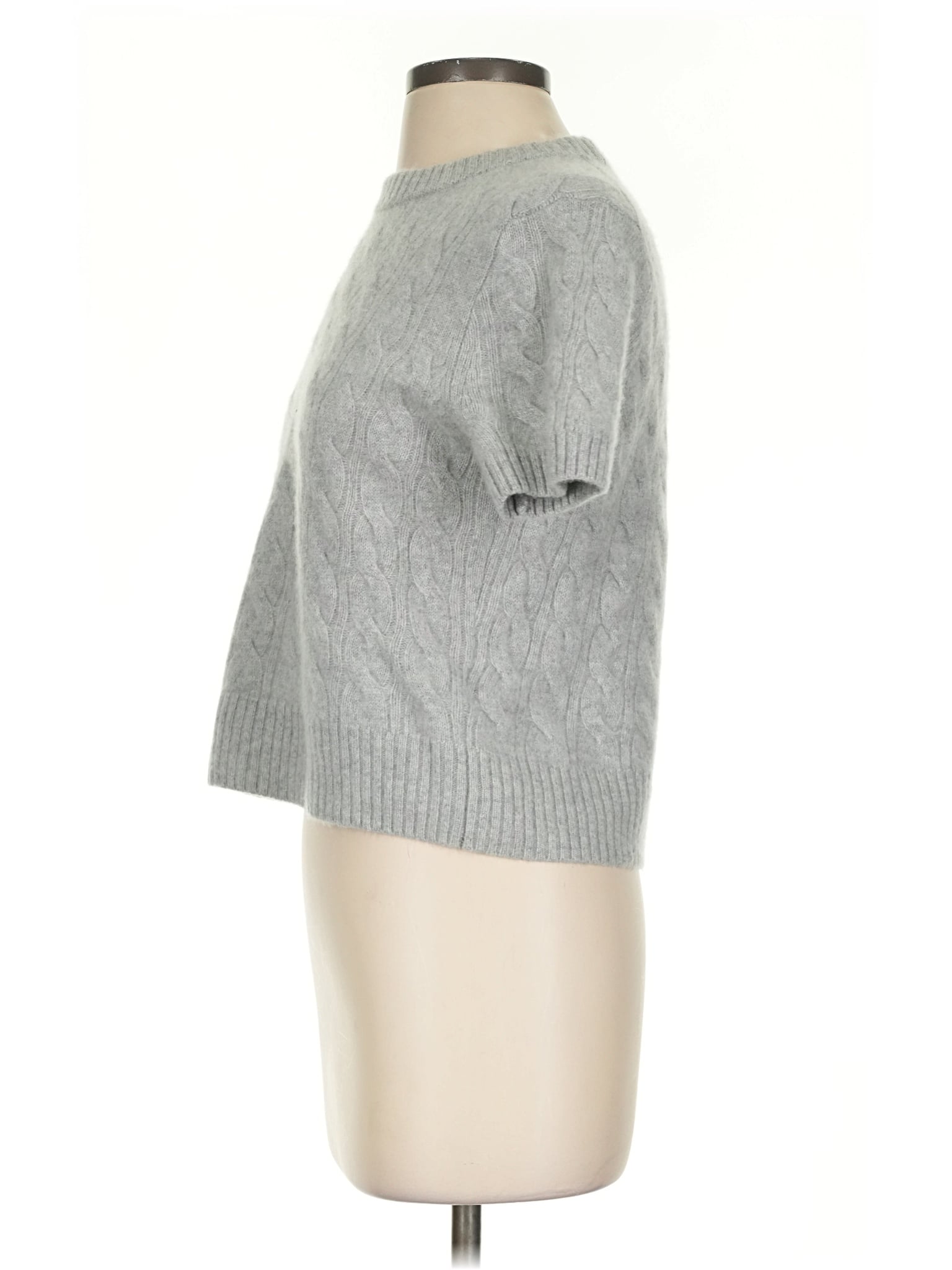 4 size - S