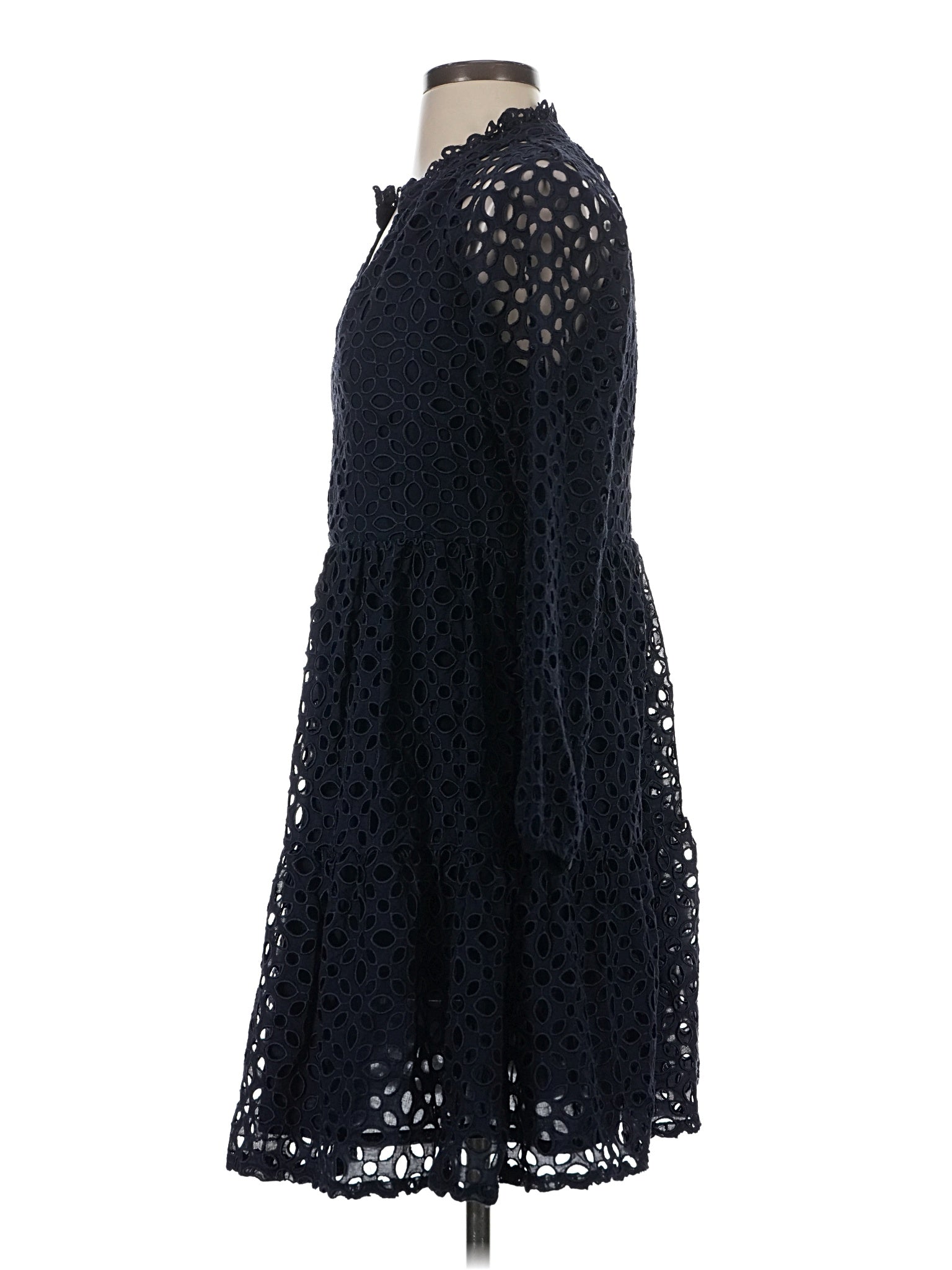 4 size - XS