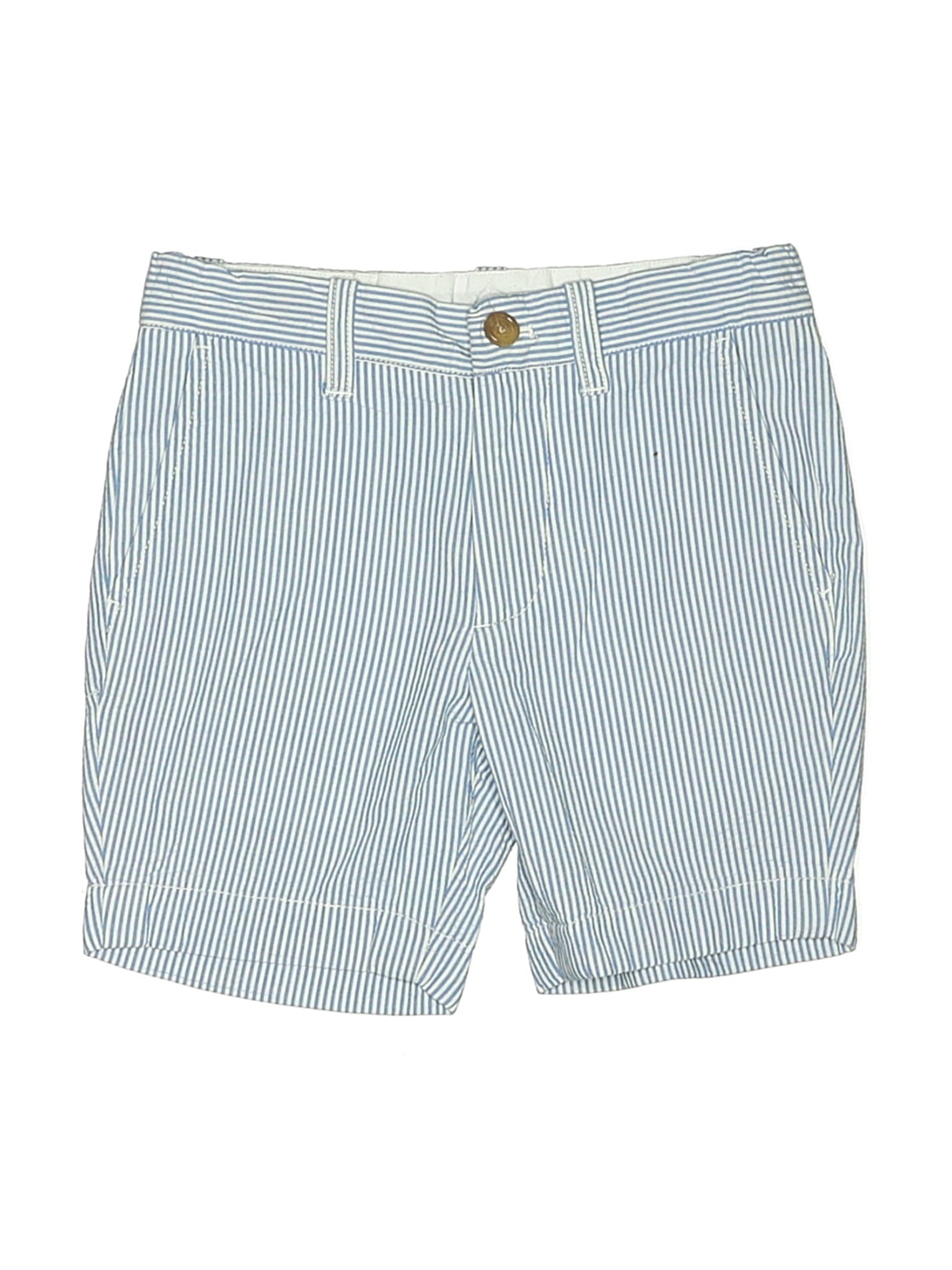 1 size - 5
