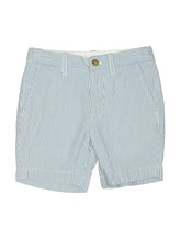1 size - 5