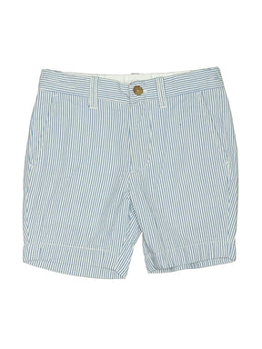 1 size - 5