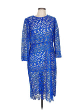 1 size - 12
