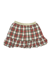 1 size - M (Kids)