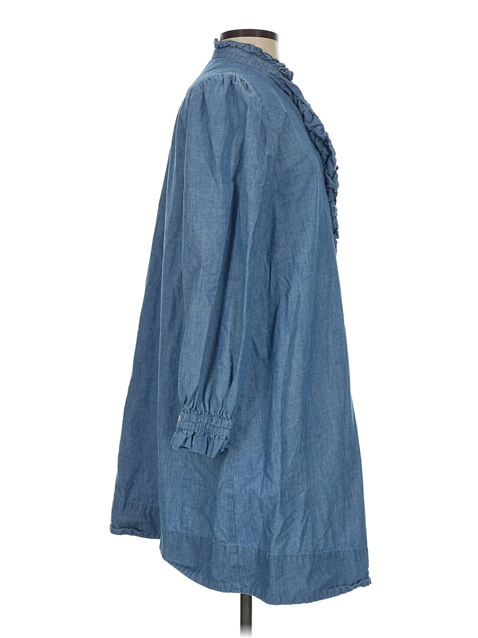 3 size - S