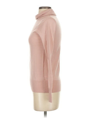 4 size - XS