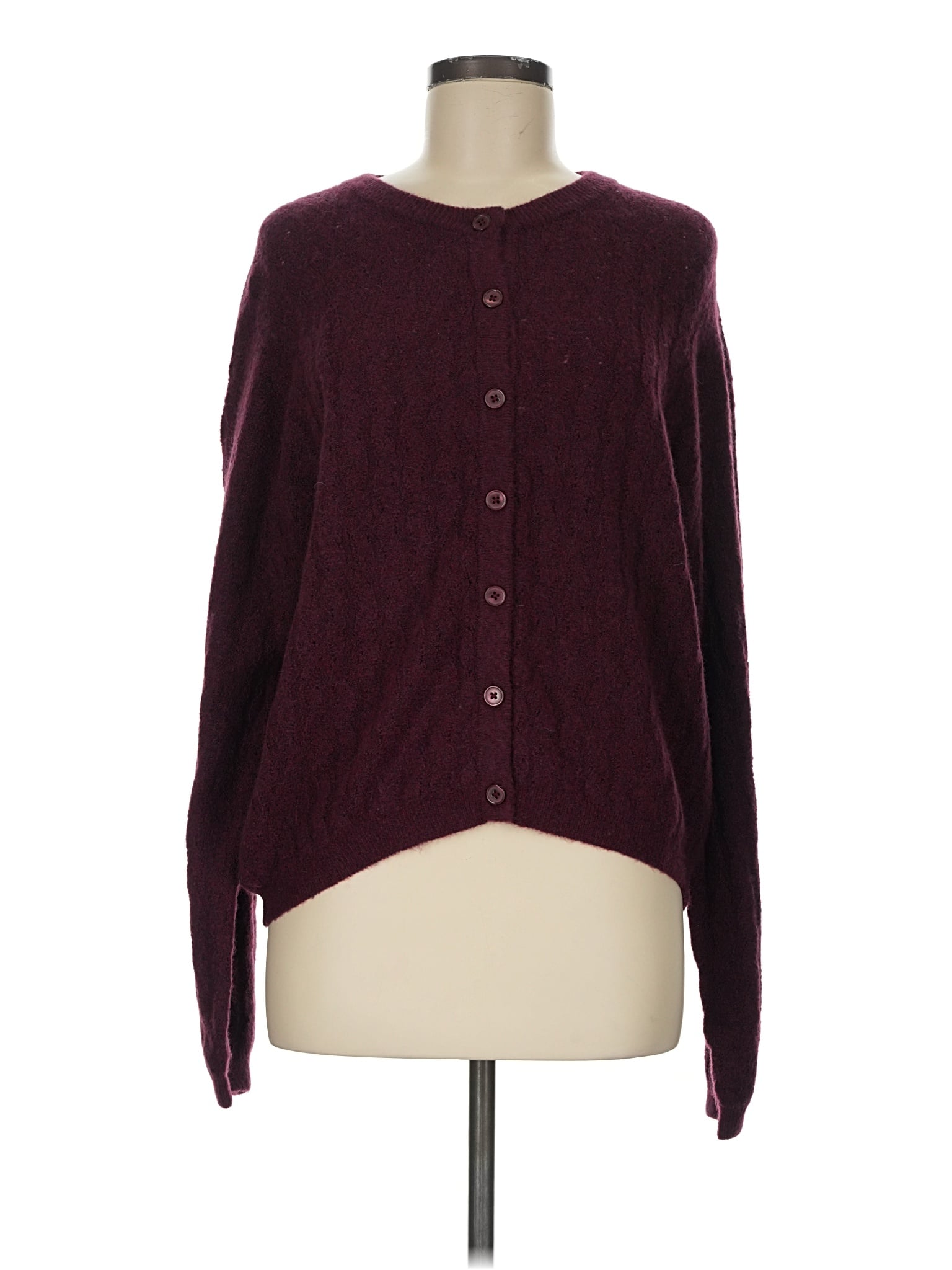 1 size - M