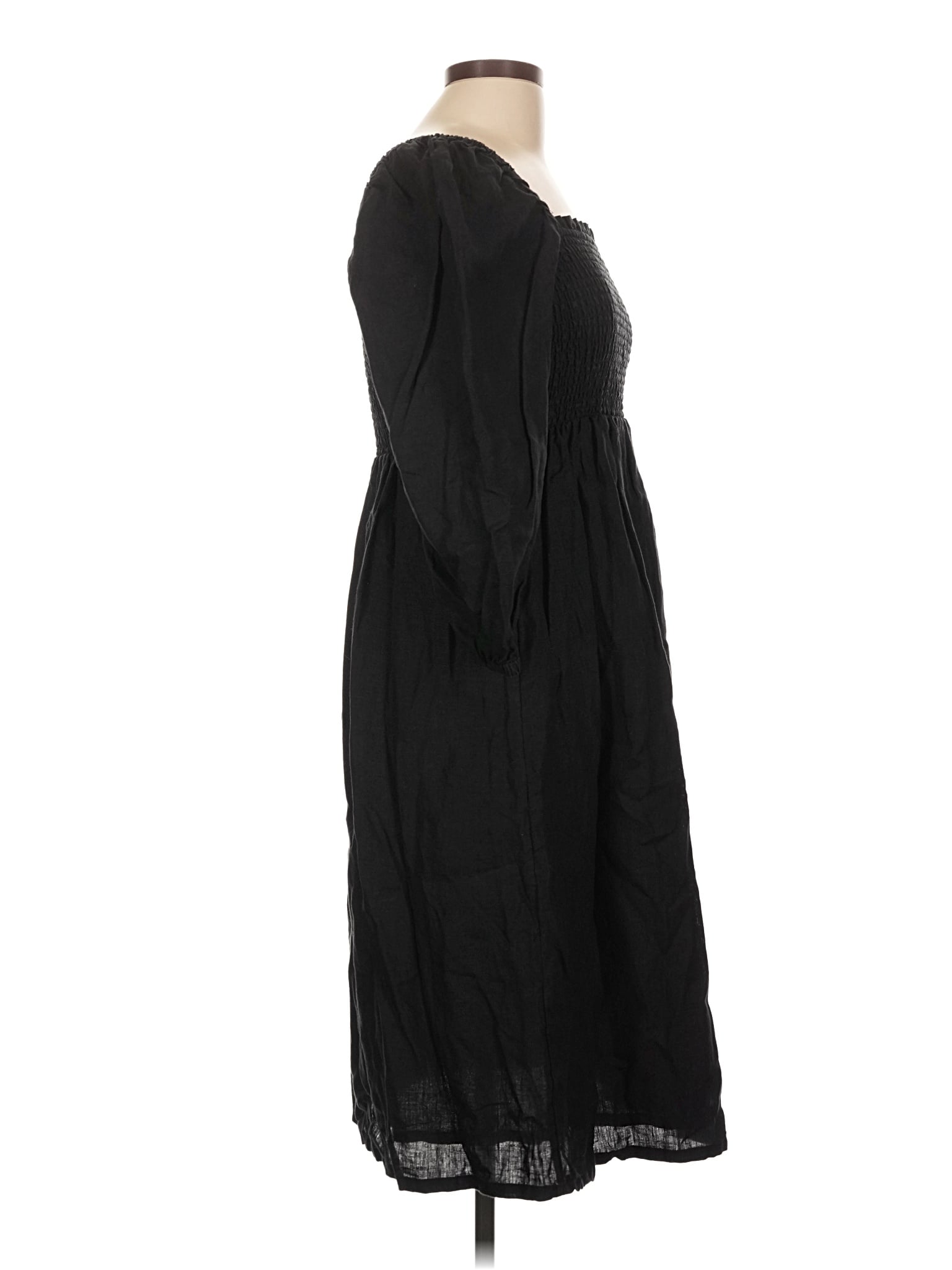 3 size - L P