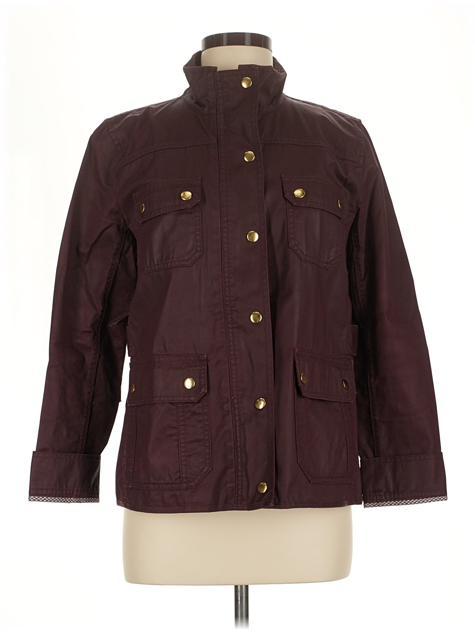 1 size - M