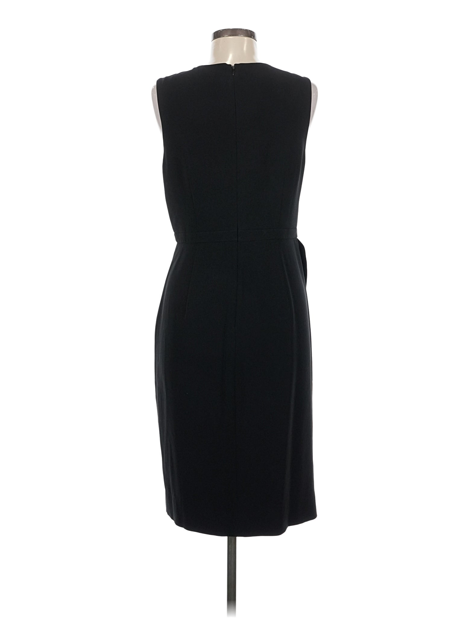 2 size - 8