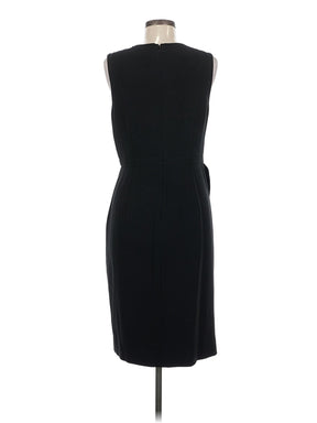 2 size - 8