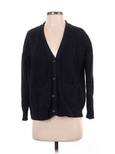 1 size - XXS