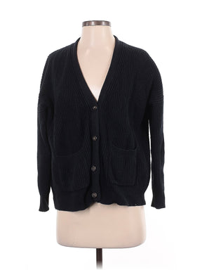 1 size - XXS