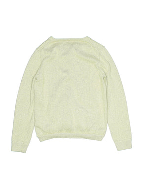 2 size - M (Kids)