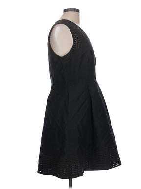 3 size - 12