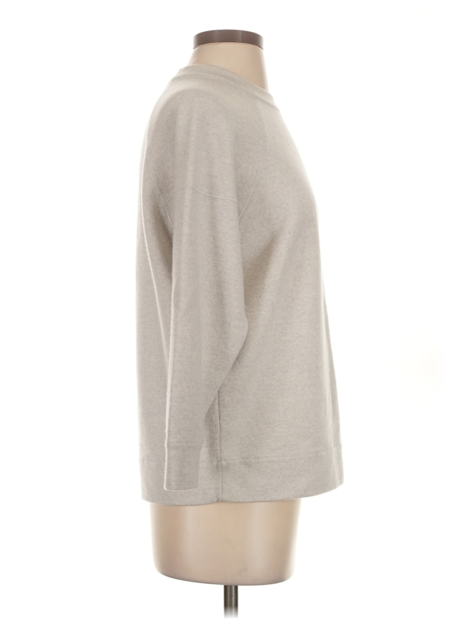 3 size - S
