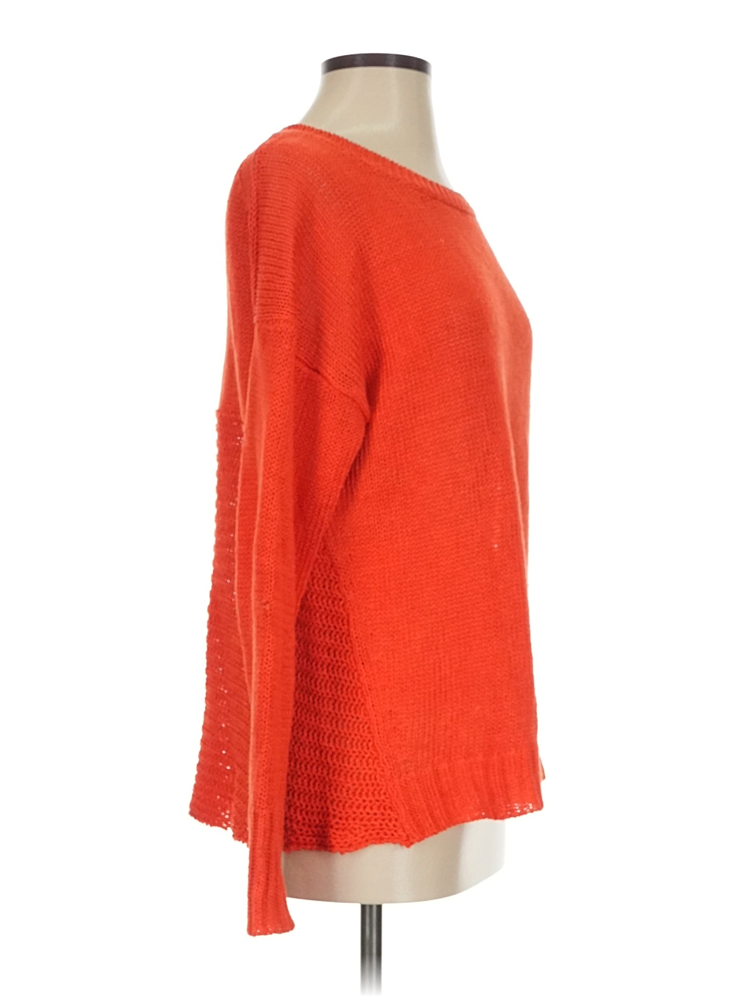 3 size - S