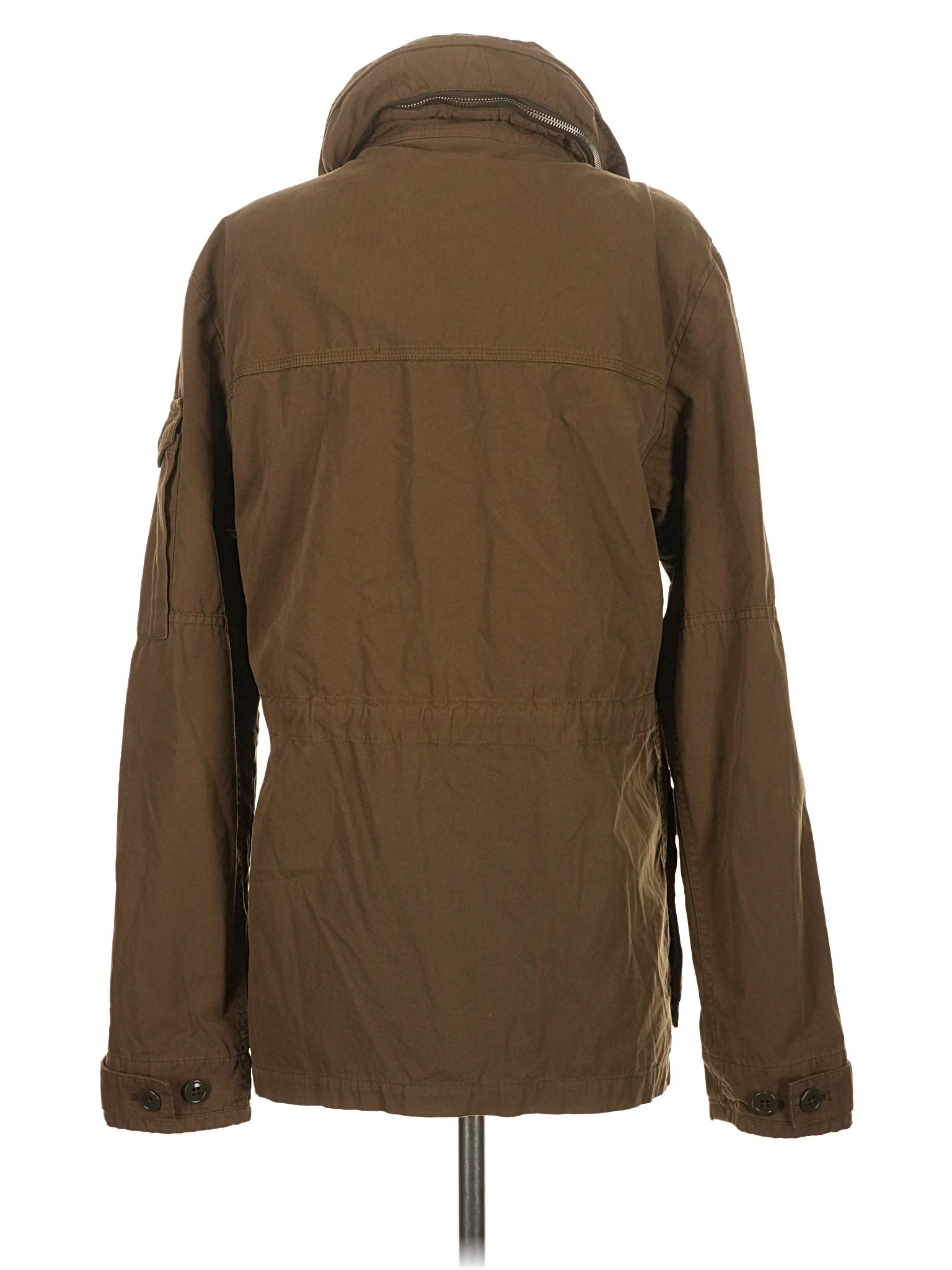 2 size - S