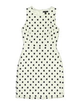 1 size - 00 P