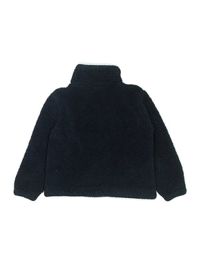 2 size - 6 - 7