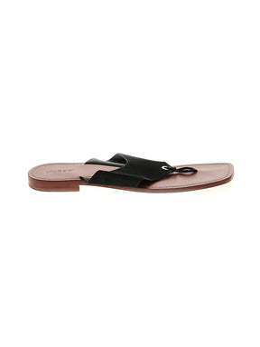 Sandals shoe size - 12