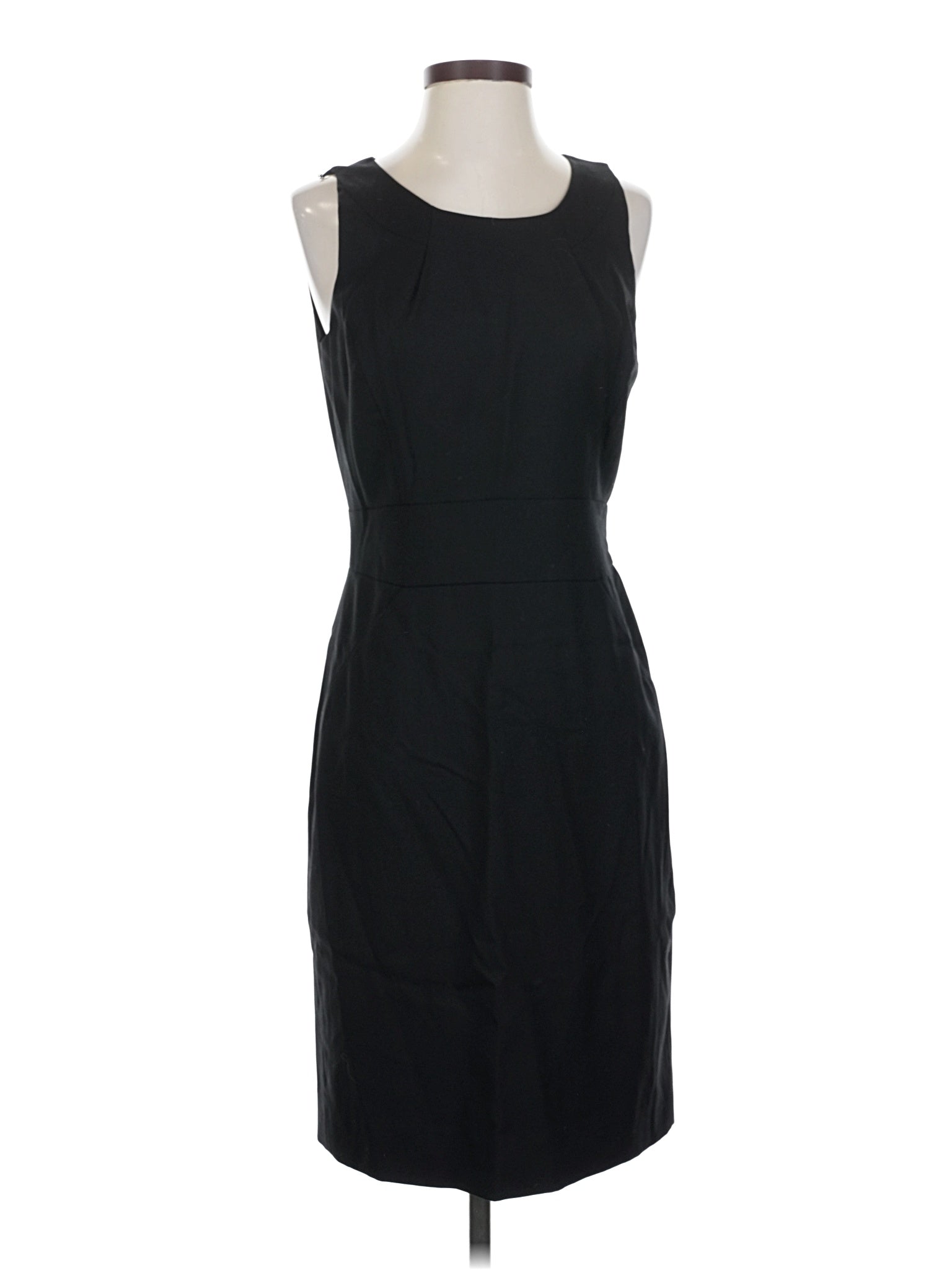 1 size - 4