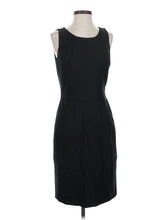 1 size - 4