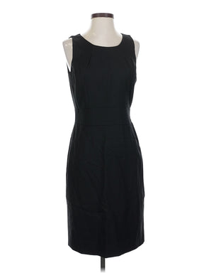 1 size - 4