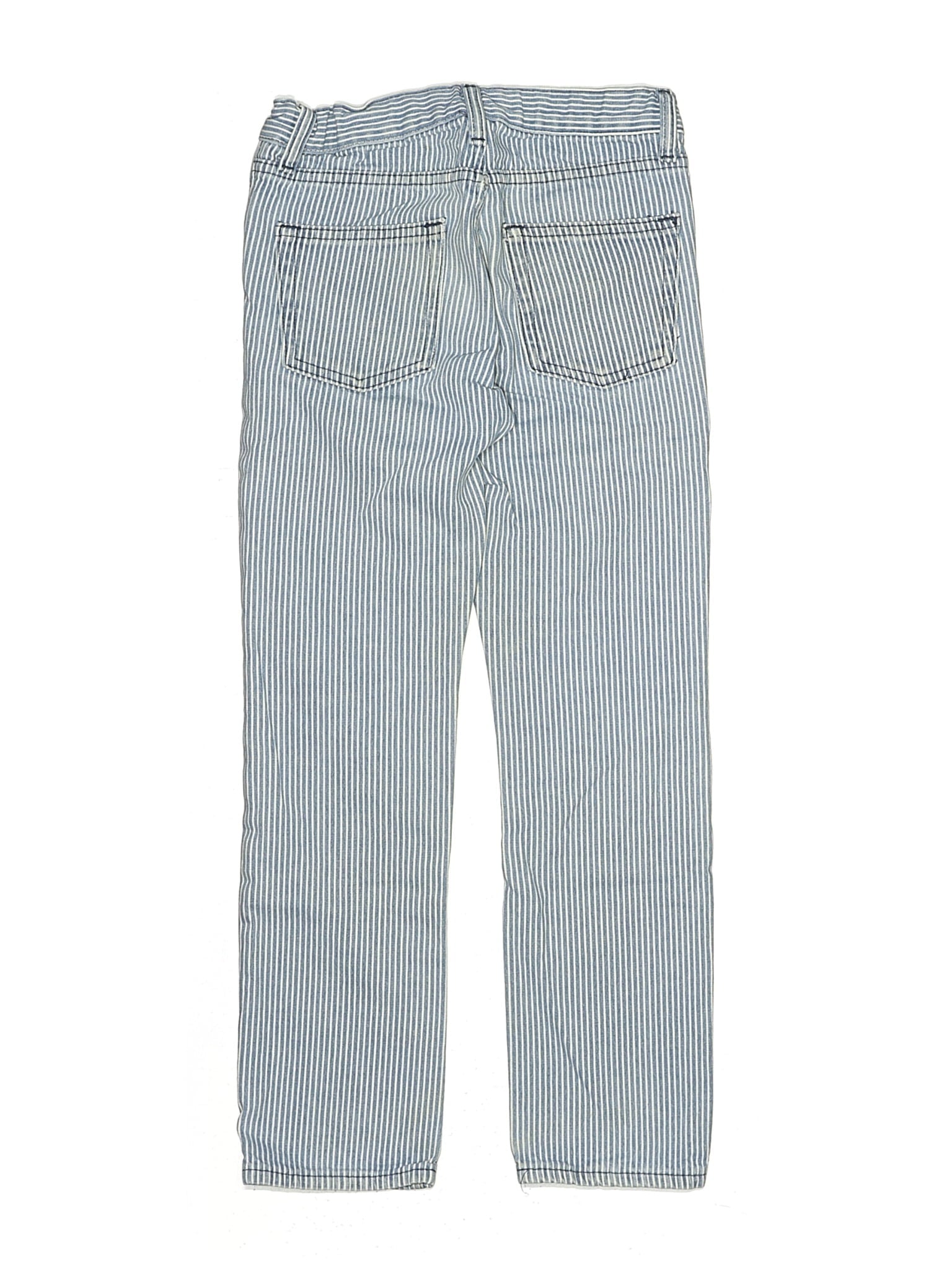2 size - 8 (Slim)