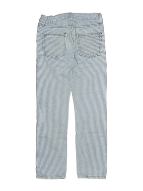 2 size - 8 (Slim)