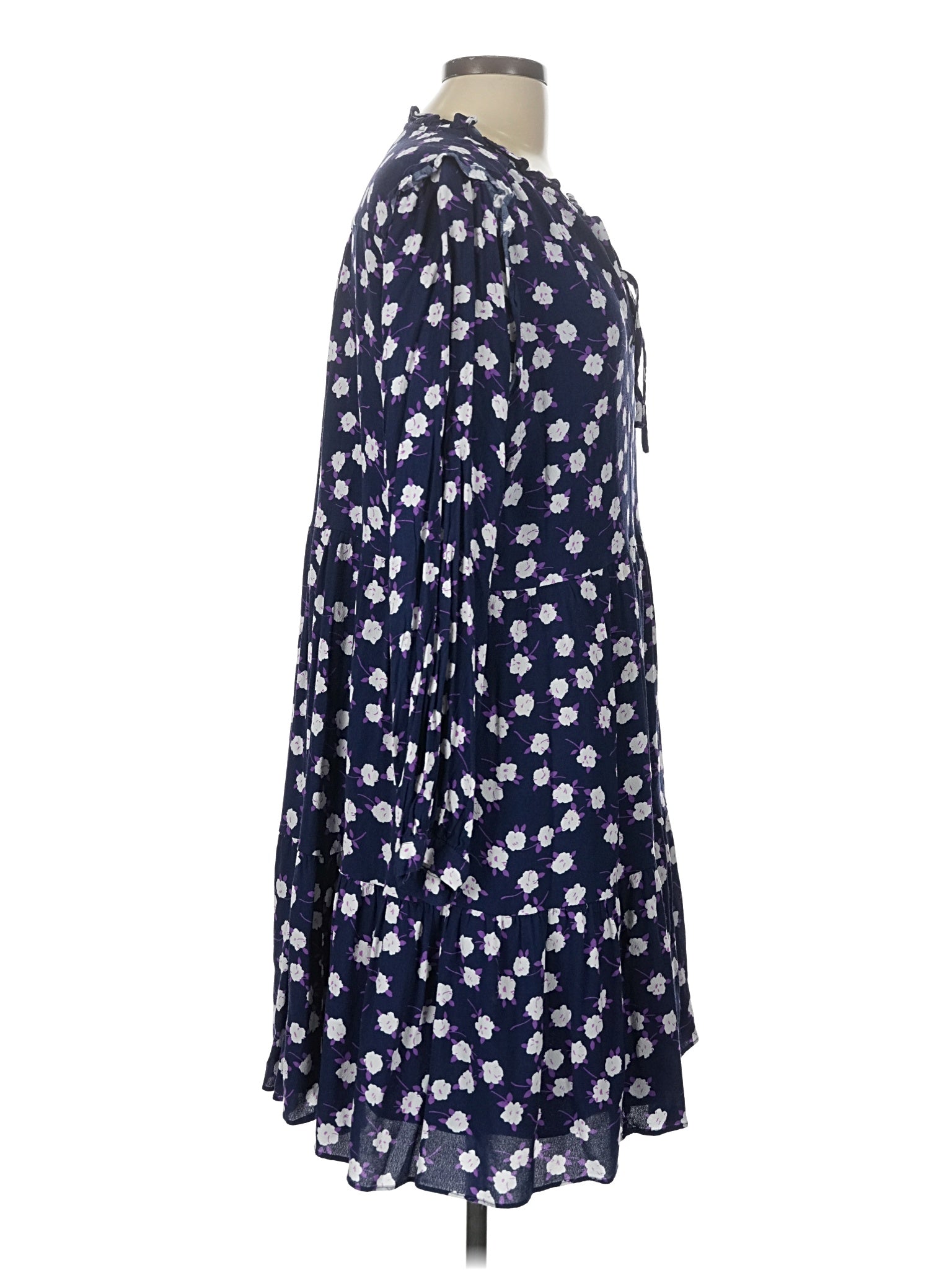 3 size - L