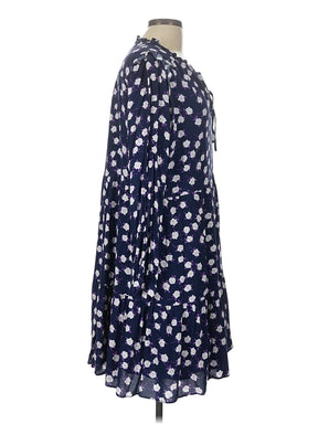 3 size - L