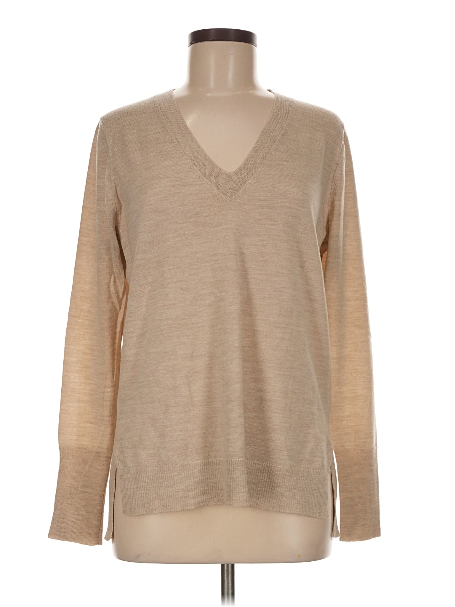 1 size - M