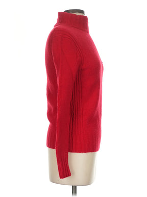 3 size - XXS