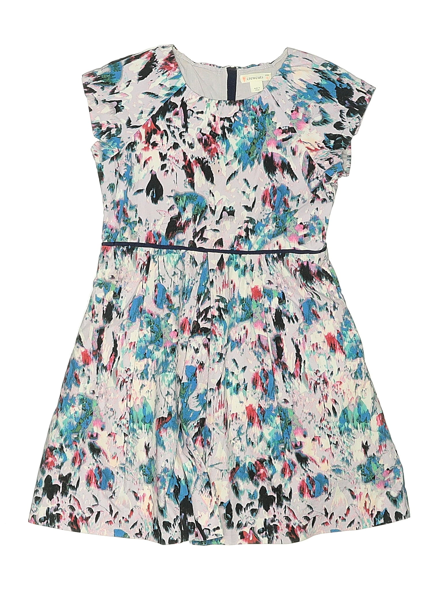 1 size - 6