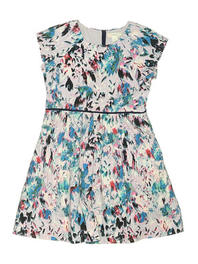 1 size - 6