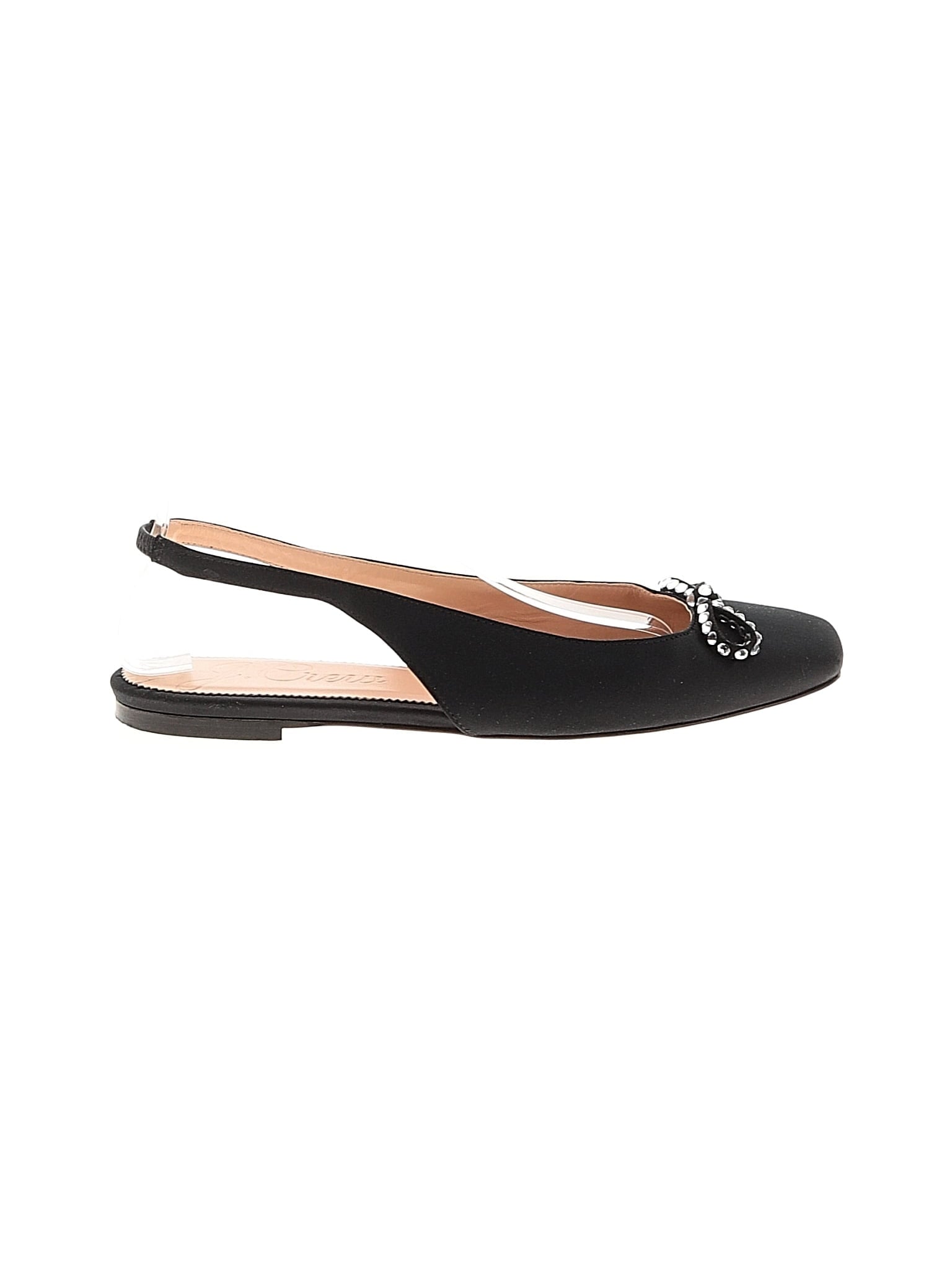 1 shoe size - 9
