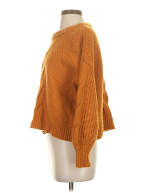 4 size - XS