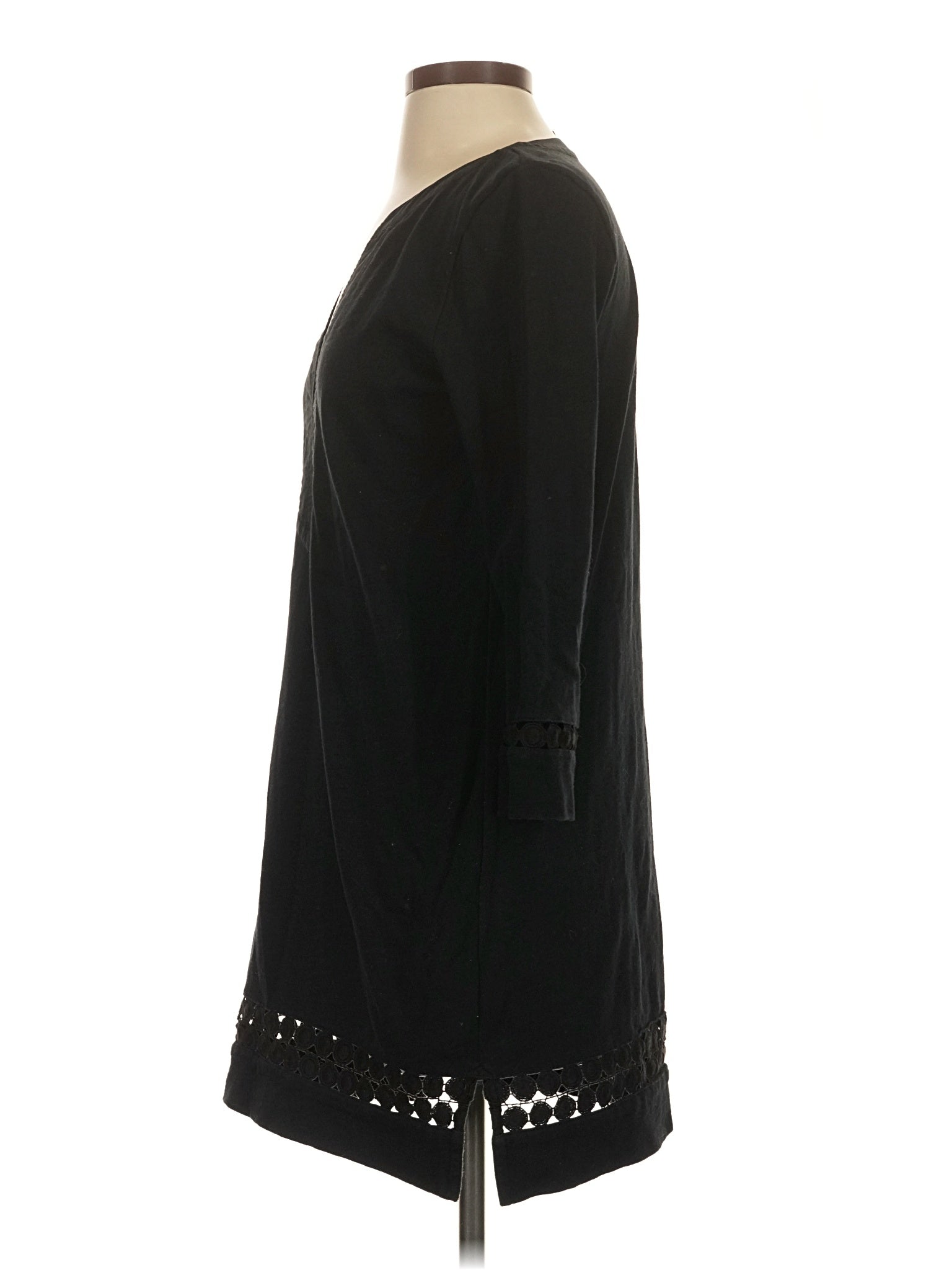 4 size - XS