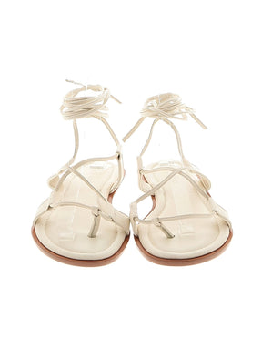 2 shoe size - 8