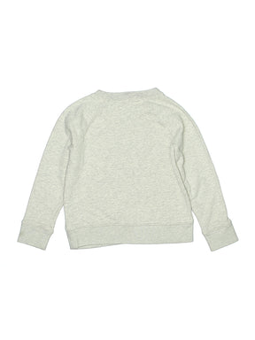 2 size - S (Kids)