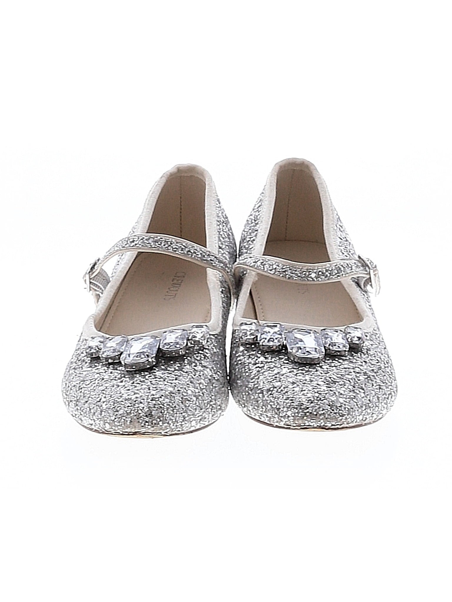 2 size - 4