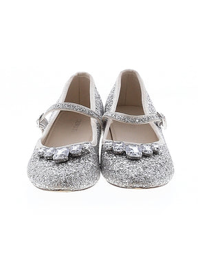 2 size - 4
