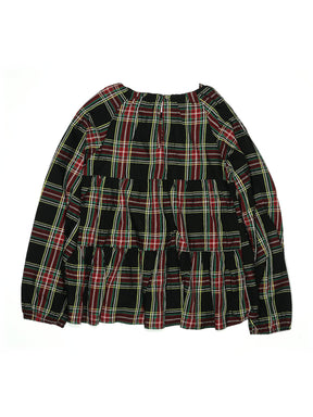 2 size - 16