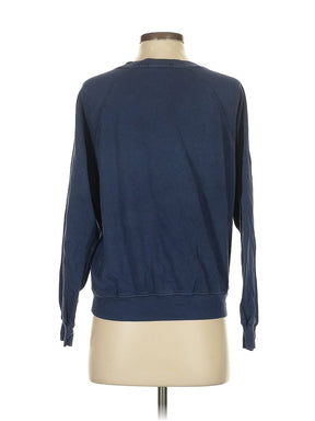 2 size - XXS