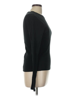 3 size - L